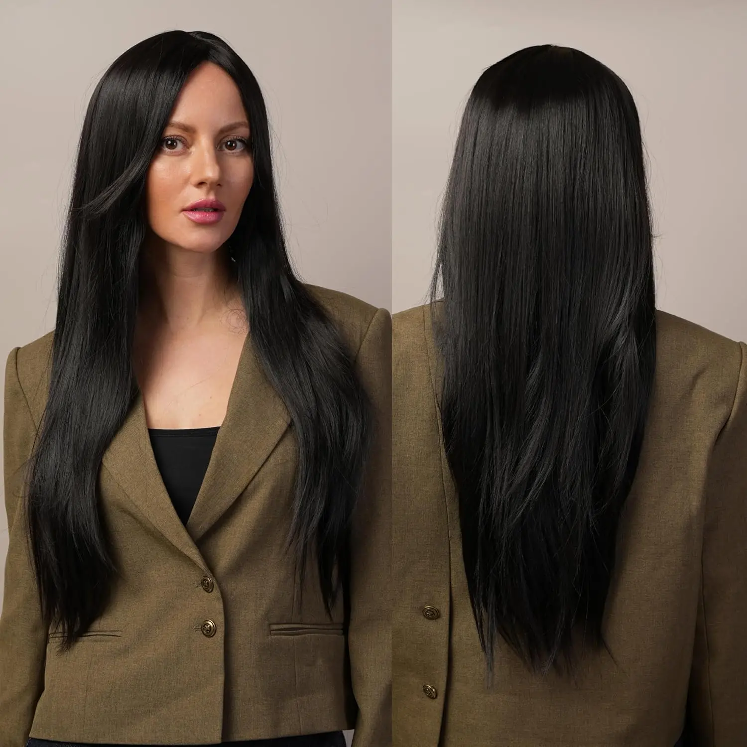 

100% человеческие волосы, прямые парики, плотность 250, Hd, кружевной парик 13x6, прямые человеческие волосы, парики 13x4, 5x5, 360, фронтальный парик