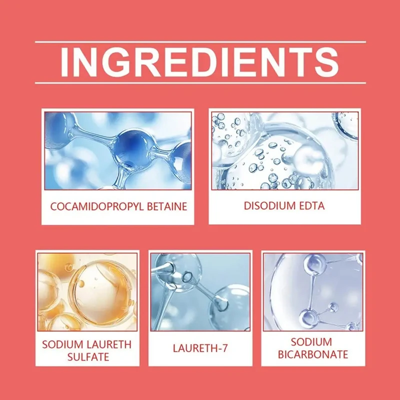 Solução De Limpador De Espuma De Assoalho De Madeira, Cuidado De Assoalho De Madeira, Poderosos Suprimentos De Limpeza Para Brilho, 100ml