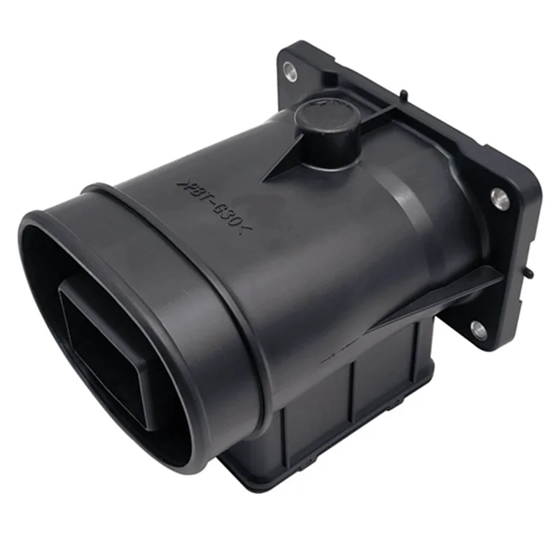 Sensor de flujo de aire masivo para coche MD151055 para 1991- 2004 para Mitsubishi 3000Gt Diamante Eclipse Expo Montero