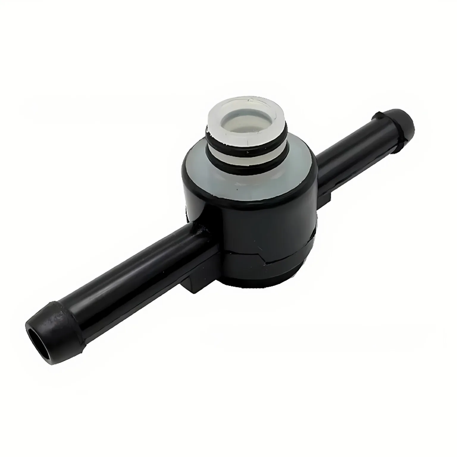 Factory direct foreign trade applies to Volkswagen fuel pump nozzle 1J0127247A.