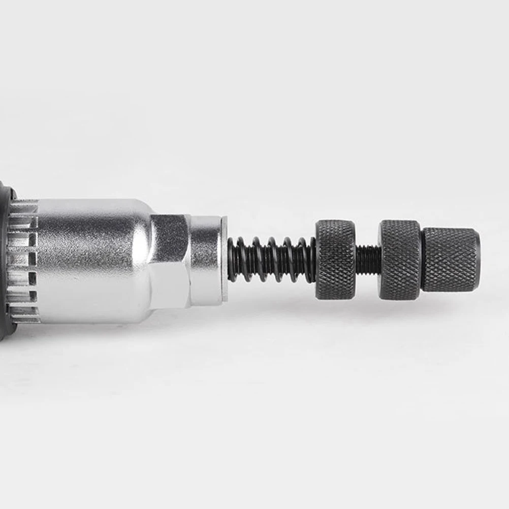 

Bike Installation Press Tool for Mountain and Road Bike Headset Cup Bearing Set Metal Bicycle Repairing Tool Fixing Tools