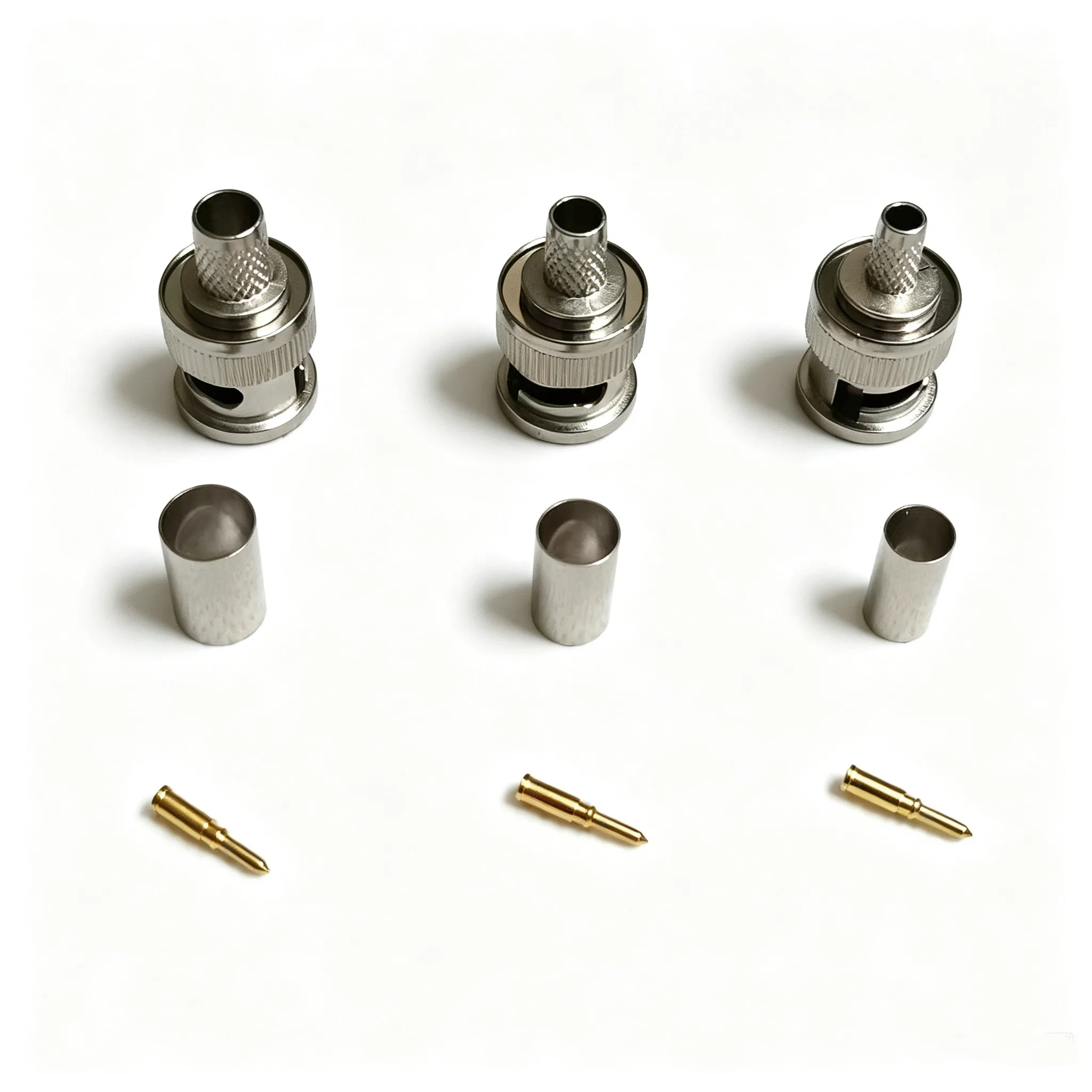 100pcs-bnc-rg58-rg59-rg60-male-plug-crimp-connectors-for-cctv-camera-connect-anpwoo-bnc-communication-converter-security
