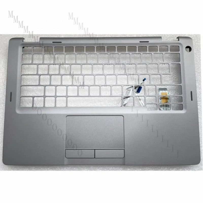 

AQ Новый верхний чехол для упора для рук с сенсорной панелью для Dell Latitude 5310 2-в-1 E5310 09NR7F