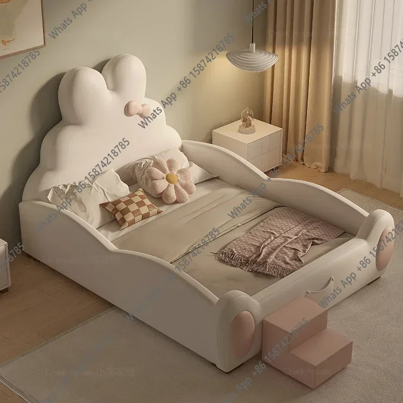 Vm J Design Luxury …