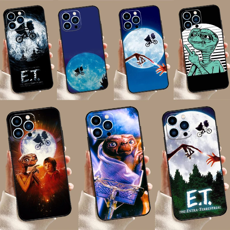 Et Movie Case For S…