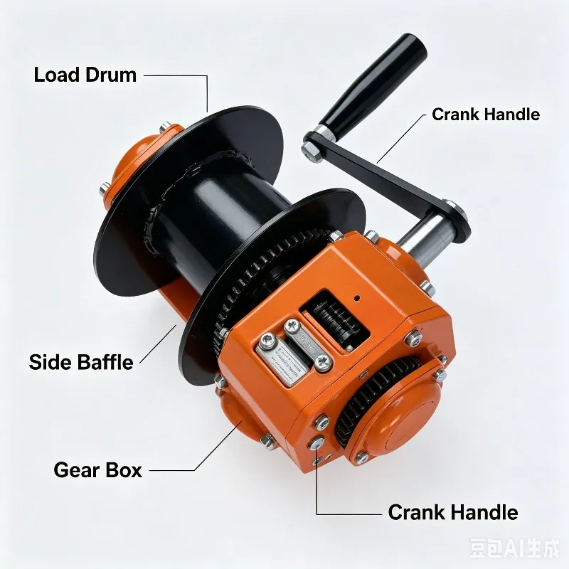 Thumbnail 2 - #15 Compare hand Trucks Before You Buy