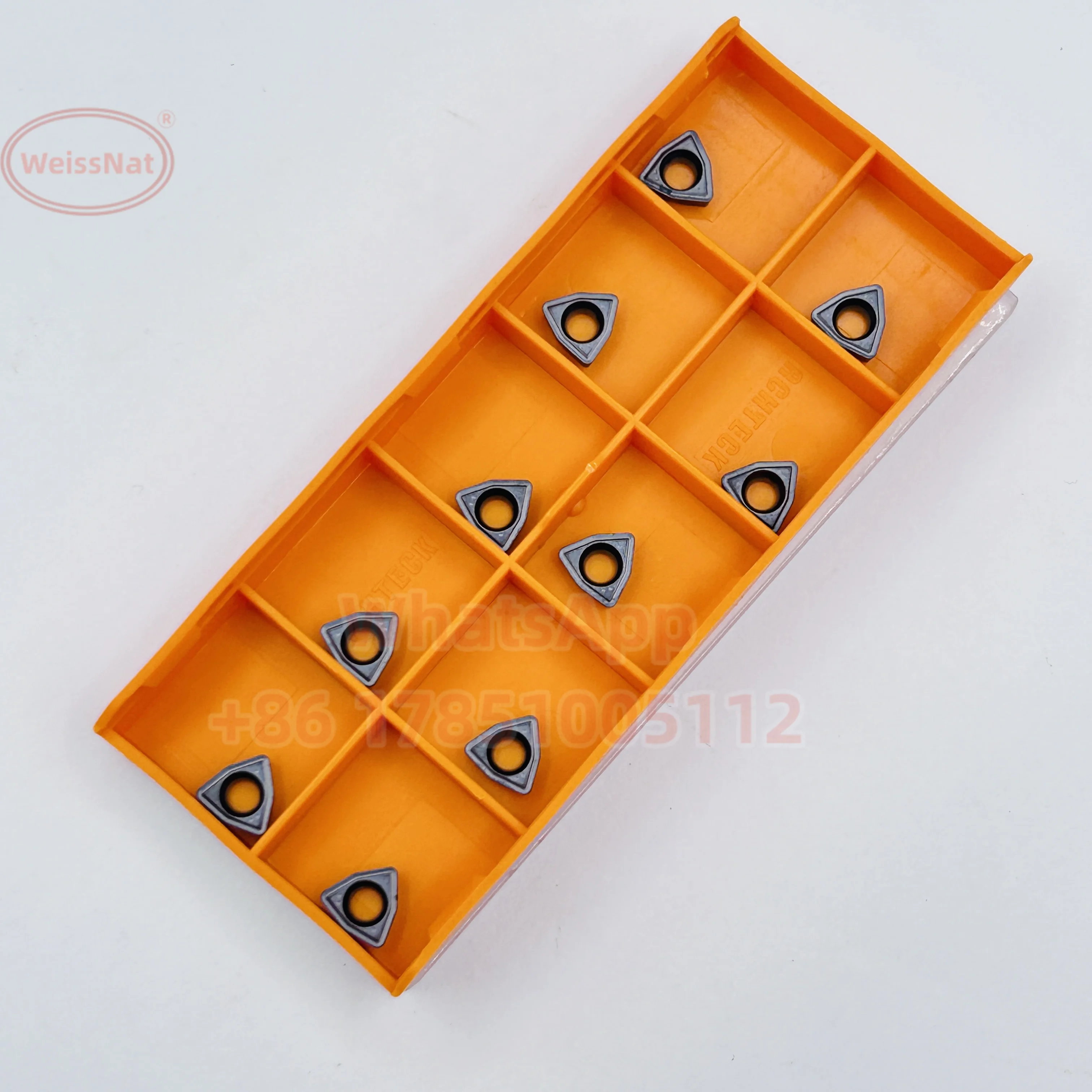 Inserts Inserts Inserts Inserts Inserts Insert sisipan WCMT karbida