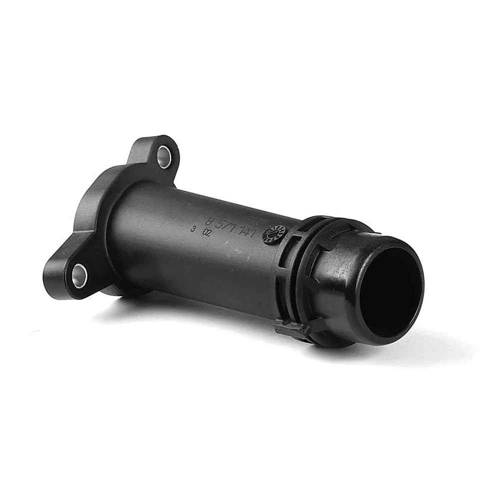 Pipe Connector 11118571141 Fit For BMW 216d F44 Mini One 216d F45 Cooper X1 116d F40 X2 116i F20 118i 318i F31 114d F21