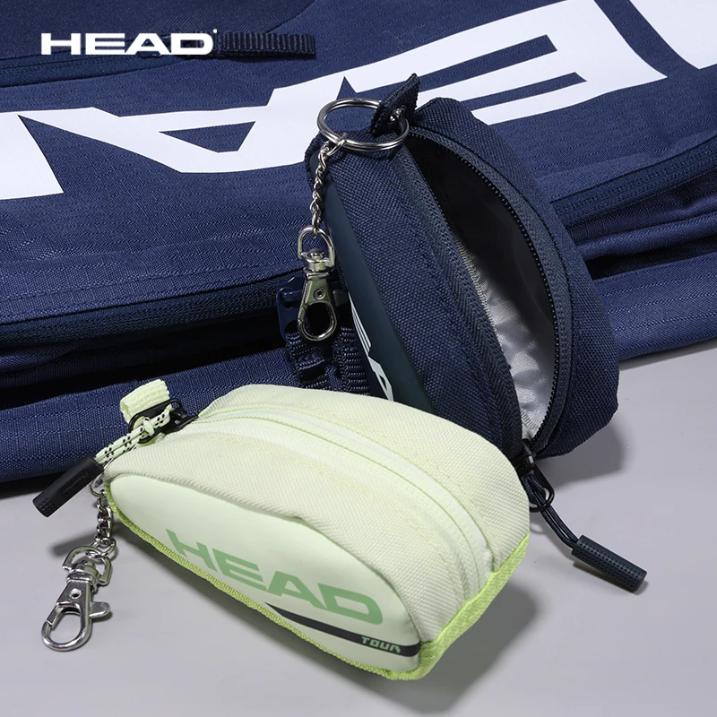 keychain-tennis-bag-accories-head-tour-key-pendants-sport-fitn-fans-supplies-keychain-for-tennis-bag