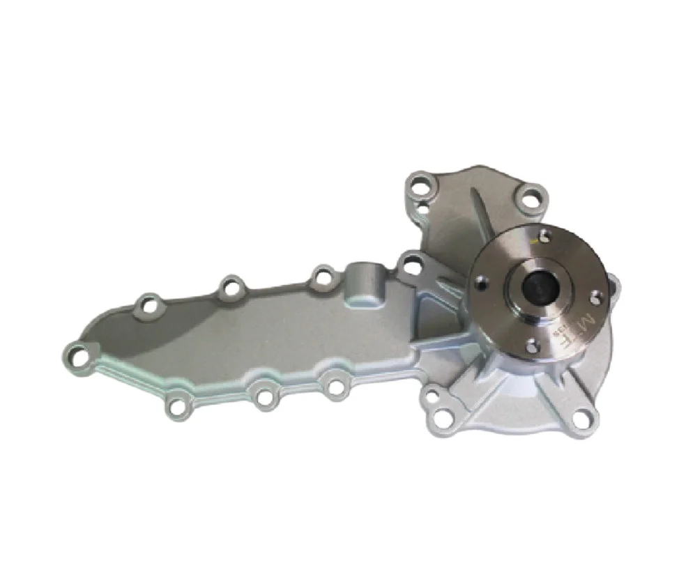 

FOR KUBOTA 2203 DIESEL ENGINE WATER PUMP