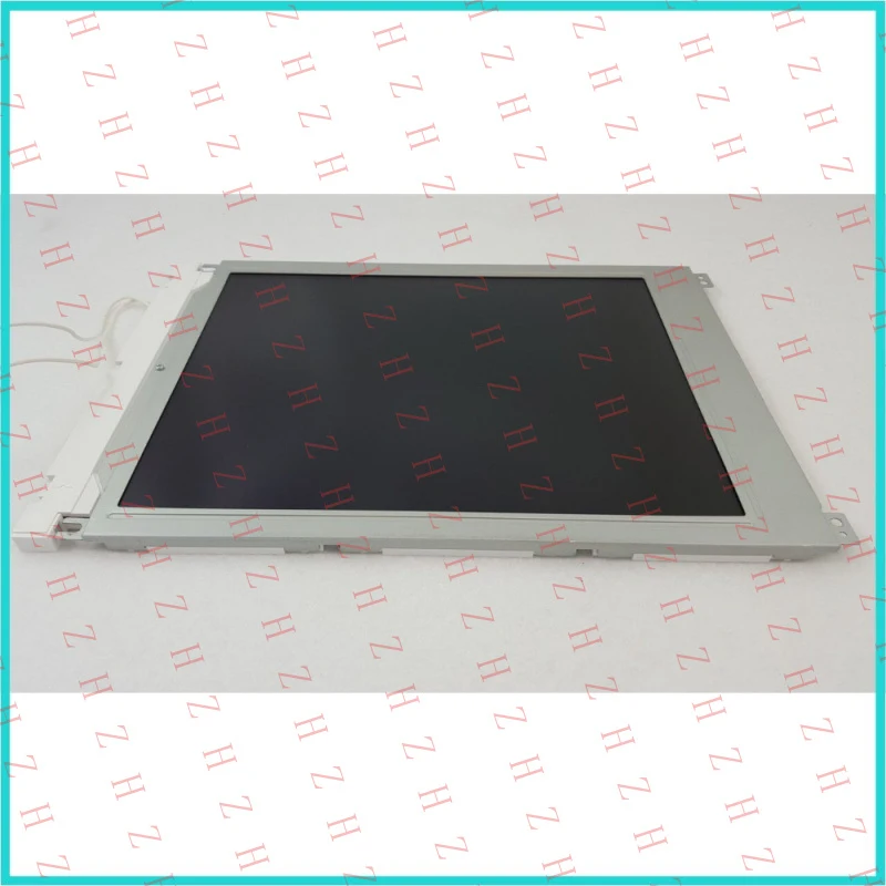 

P+ DMF50260NF-FW LCD Display Screen for Kyocera