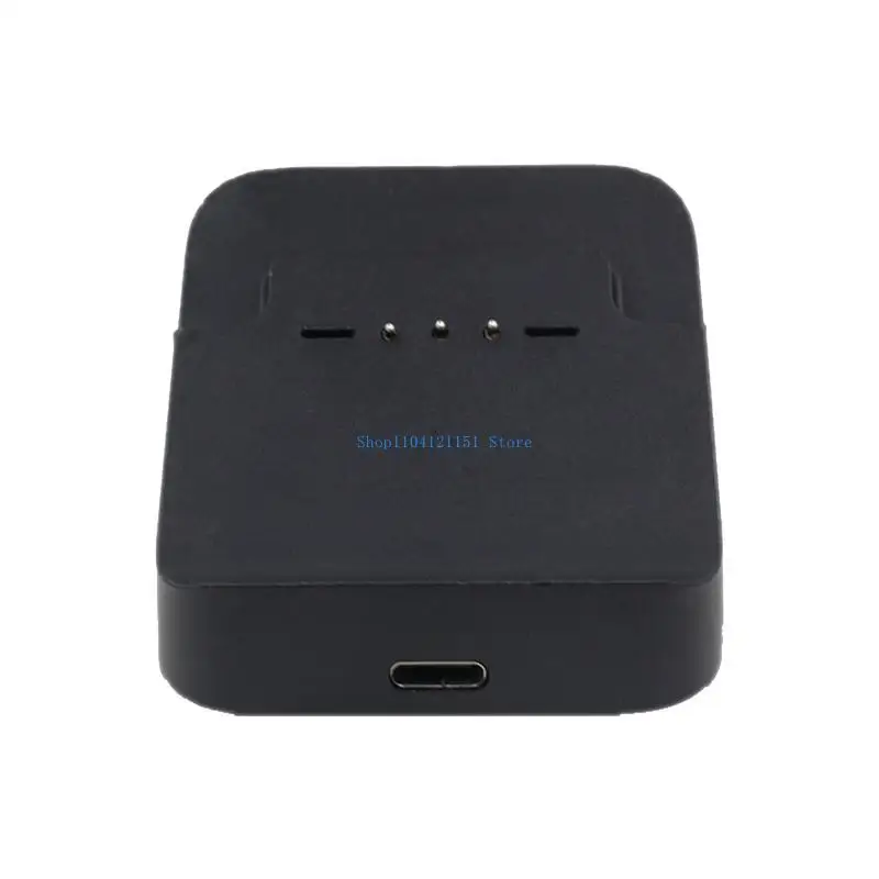 محطة شحن وحدة التحكم A2BD لمحطة الشحن الواقية لوحدة التحكم اللاسلكية Series2