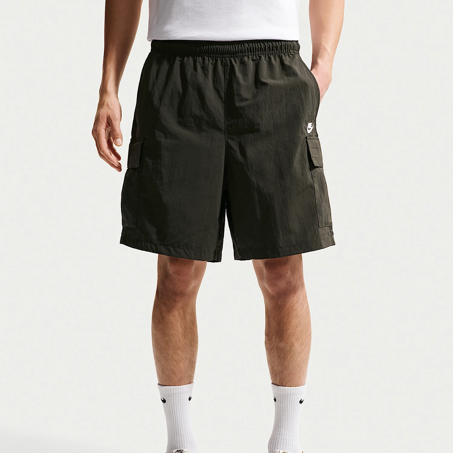 nike-authentic-sportswear-club-short-fonctionnel-pour-homme-ih5048-355