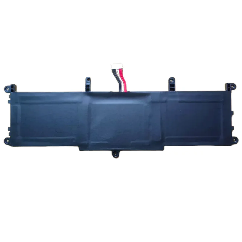 New 505979-3S1P-1 3ICP5/59/79 Battery For Chuwi CoreBook X Pro CWI529 Notebook