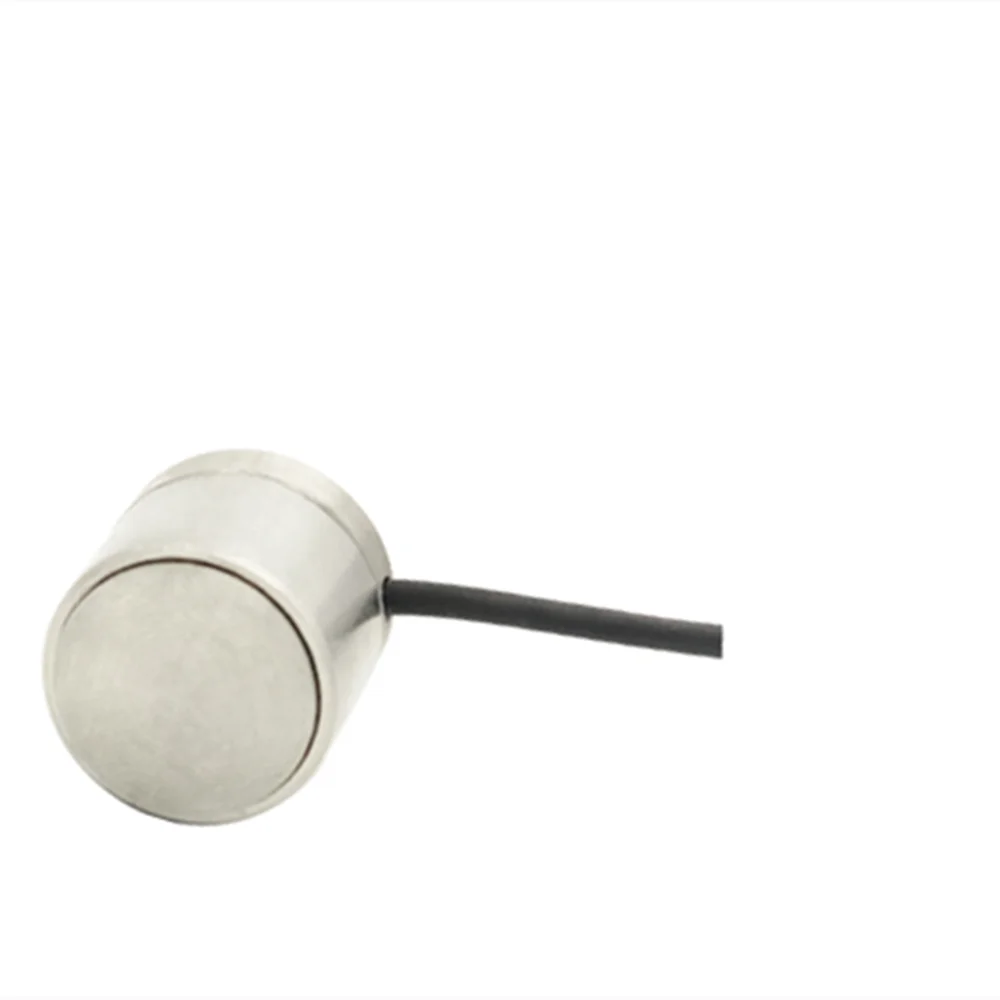 DYZ-103 Kleiner Säulensensor, Wägezelle, Kraftsensor für Roboter