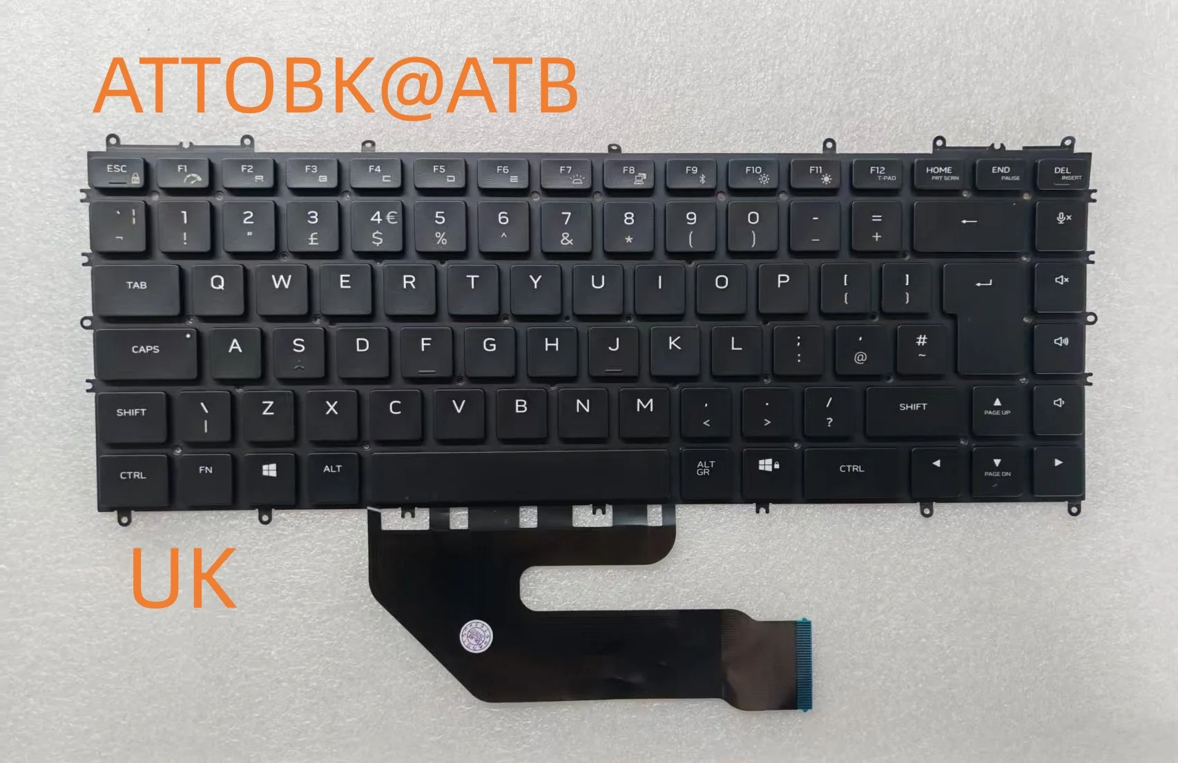 Us/Us/Ar/Fr/Jp/Ge K…