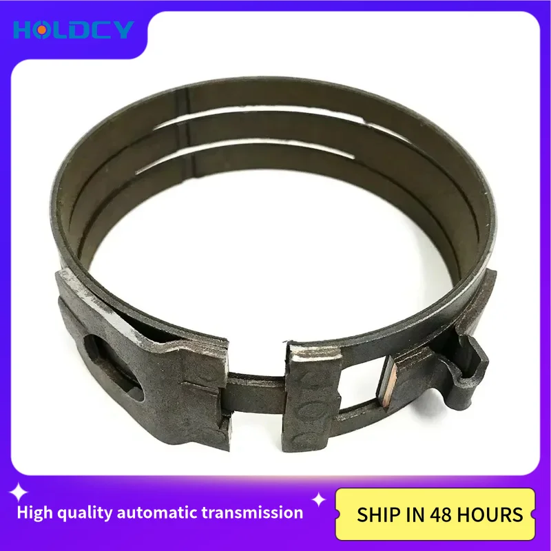 brand-new-jf506e-a5gf1-automatic-transmission-brake-band-fits-for-audi-vw-t4-for-mazda-car-accessories