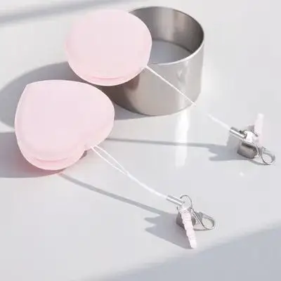 

2pcs Lens Cleaning Cloths For Eyeglasses Phone Screen Wipe Portable Camera Lens Cleaner Electronic Devices Smudge Removal Tool