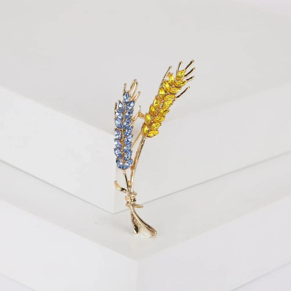 Thumbnail 2 - #8 Compare Brooches Before You Buy