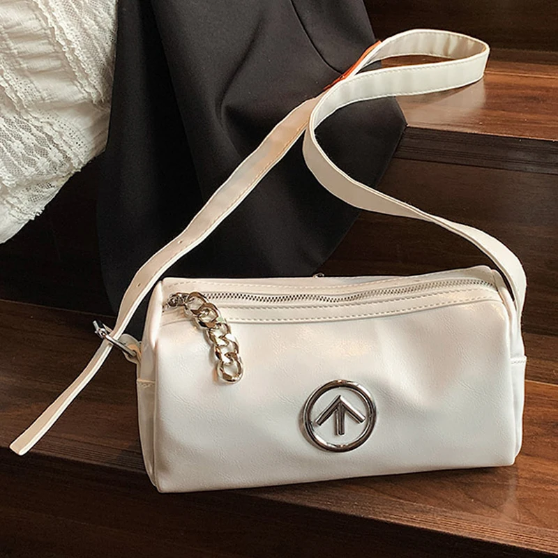 

Genuine Brand Leather Sac Luxury Handbags Women Bags Designer Shoulder Crossbody Hand Bags for Women 2022 Purses and Handbags