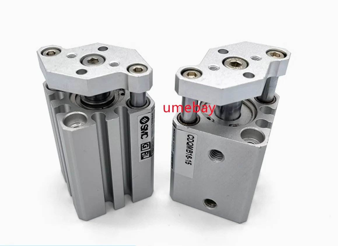 1 piece,   CQMB20-5   / CQMB20-10  / CQMB20-15   /  CQMB20-20   /  CQMB20-25
