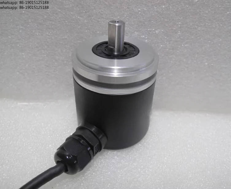 Factory Direct  2026  A  WXJ 1A  6-8-12  G5 26F  G8  26A  0.3m Encoder  14-6-8  18  G24C