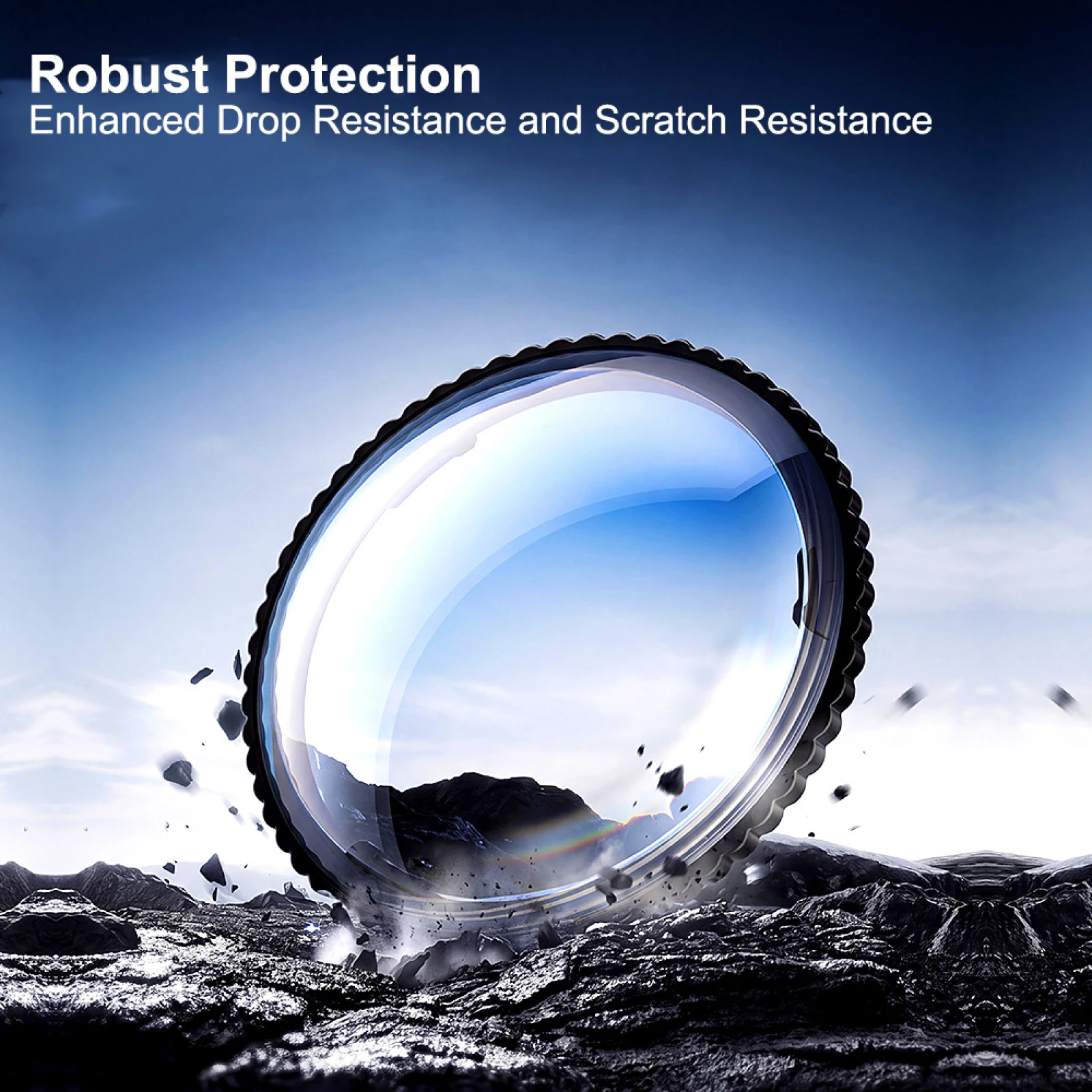 capa-protetora-de-lente-transparente-em-pc-rigido-para-insta360-x6-anti-riscos-com-trava-de-rosca-e-protecao-de-lente