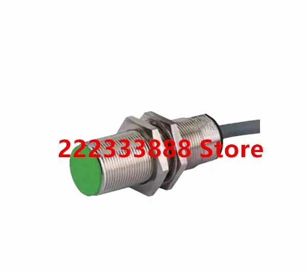 IFRM05P15A3-S35L, IFRM06P37-405113, IFRM06P1713-L, IFRM06P37A4-S35L, stock puntual, primer envío