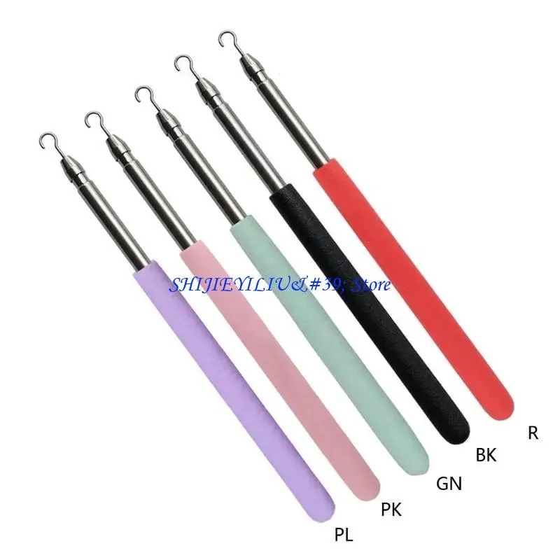 e21f-Аксессуары-для-браслетов-Носите-браслет-с-пуговицами-и-крючками-Аксессуары-Женские-украшения