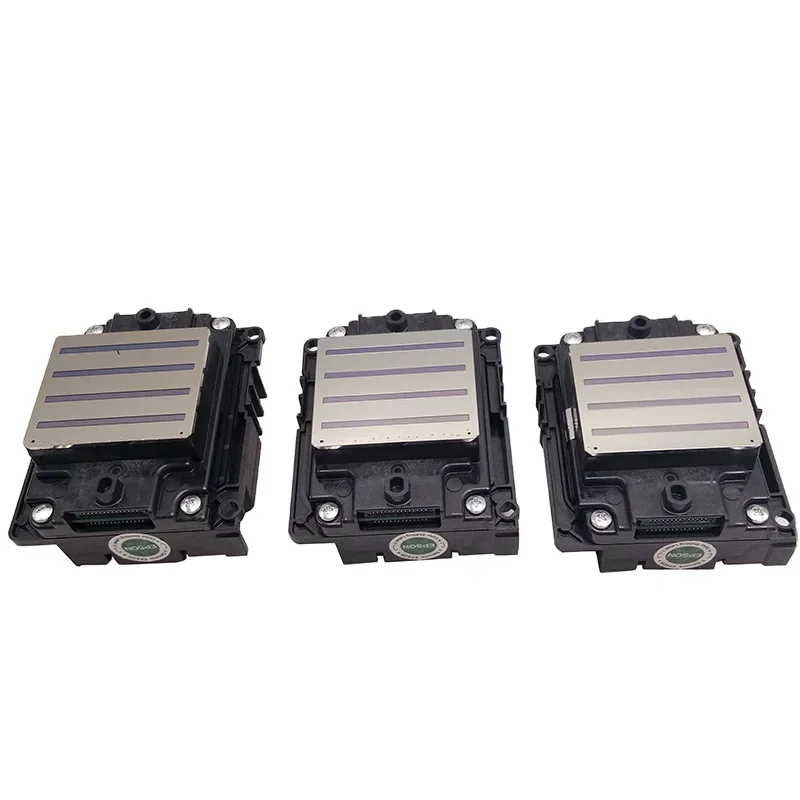 A1 Model EPS Most Printer Factory HOT Sale  Sublimation Print Head I3200-A1 Printhead Water Based With Wholesale High Quality