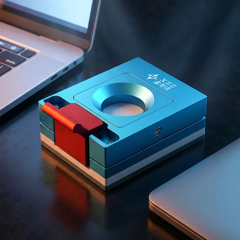 

XZZ XINZHIZAO WSON8 QFN8 DFN8 MLF8 IP T2 ROM 3-в-1 металлический программатор-сокет для чтения/записи 8*6.6*5 мм для ремонта ноутбуков