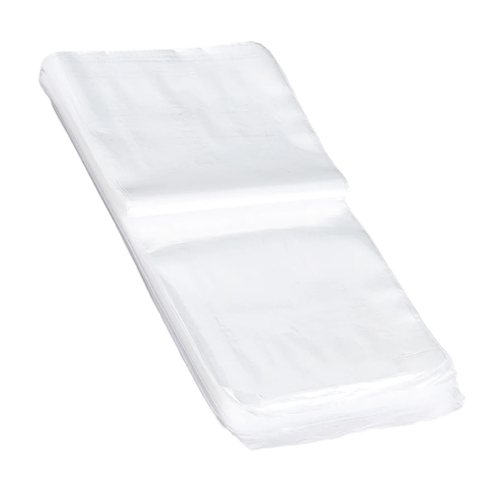 

250Pcs Wash Bottle Bag Disposable Spray Bottle Bag Covers in Box for Contamination Prevention Universal Shield Bags