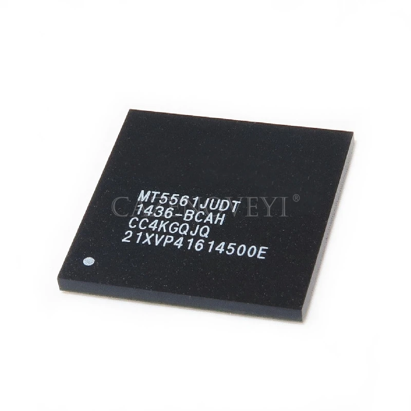 5PCS MT6320GA MT5561JUDT MT5392UVSJ MT5392 MT47H64M16HR-3:E D9HNZ MST3M182VGC-LF-TZ MST3M182VGC MSD6I981TX-TN MSD61981TX-TN BGA