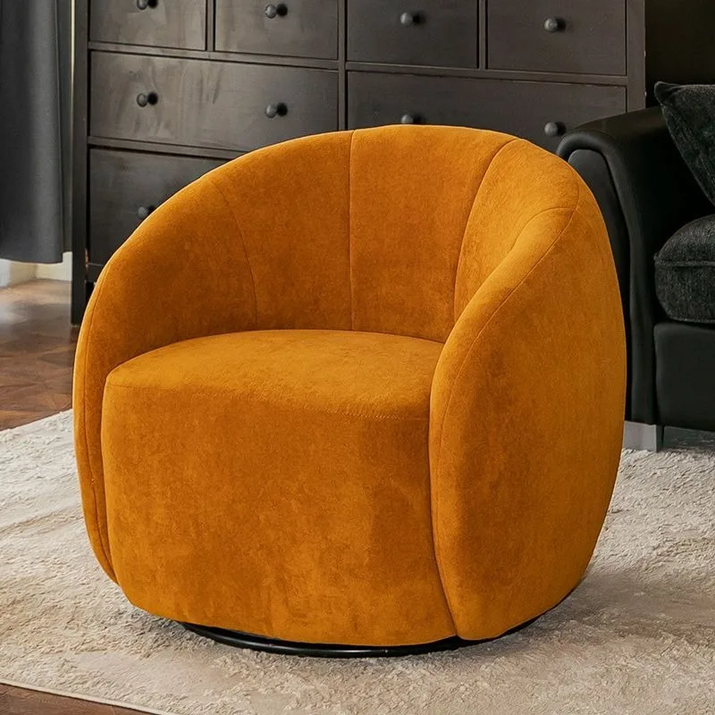 

Minimalist Ergonomic Chairs Office Back Support Lazy Gaming Chairs Modern Floor Muebles Salon Home Furniture Accessories