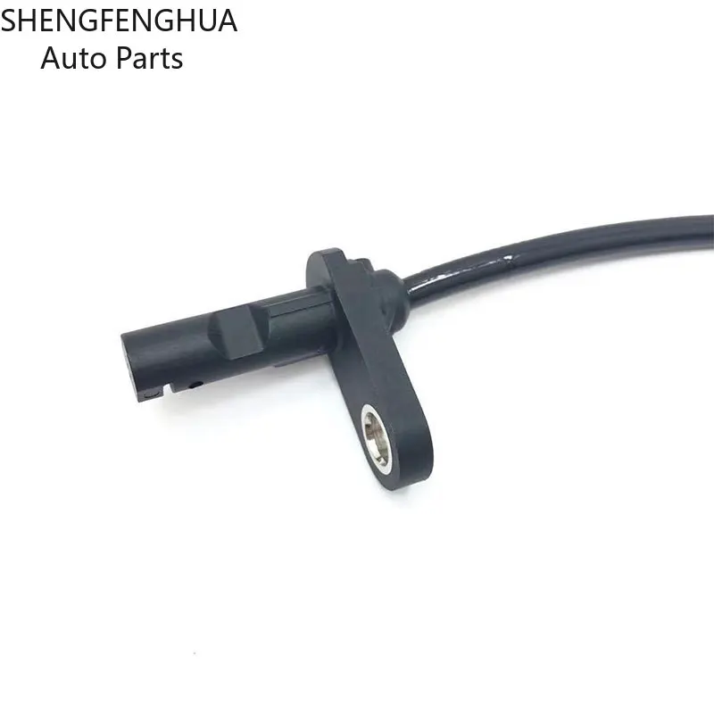 For Mercedes-Benz E350 car wheel sensor ABS-rear 2115400417 cross-border e-commerce wholesale