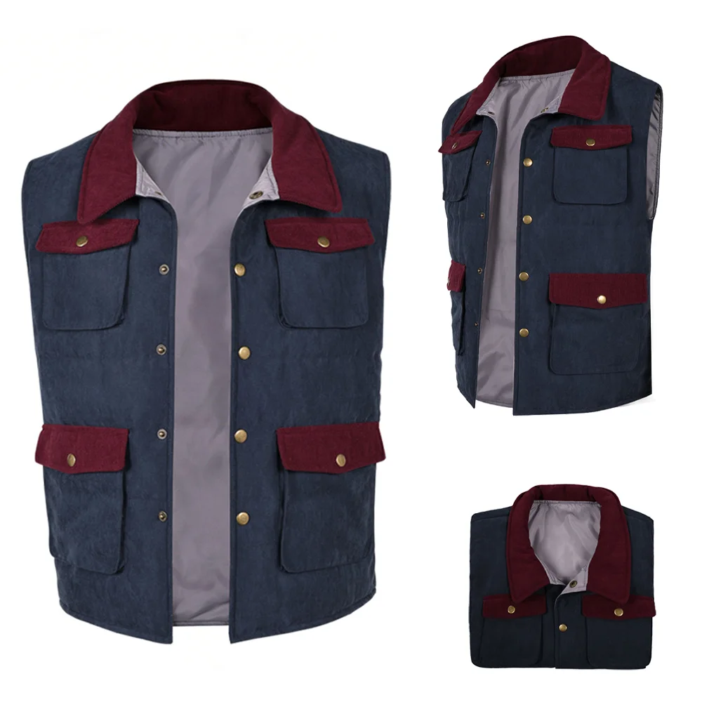 gilet-will-byers-pour-homme-adulte-costume-vintage-vetements-de-fete-deguisement-pour-jeu-de-role-masculin-tenues-de-carnaval-d'halloween