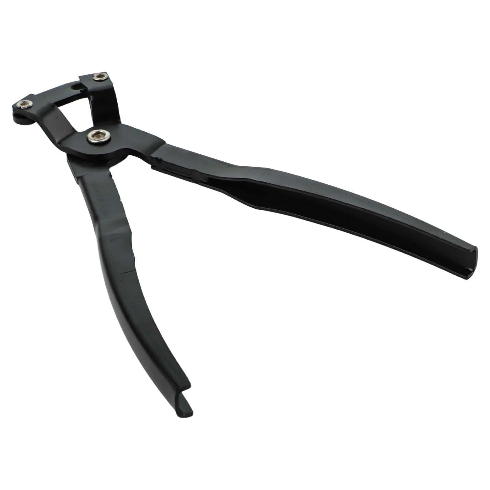 Robuste Offset-Kofferraumklemmenzange für Profis für Wohn-Gelennanwendungen mit zuverlässigem Mechanismus für effizienten Betrieb