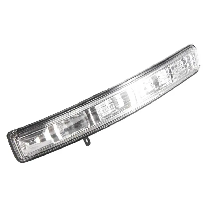 Luz de Sinalização para Espelho Lateral de Carro A20K para Ford Explorer 2011-2018 BB5Z-13B375-A BB5Z13B375A