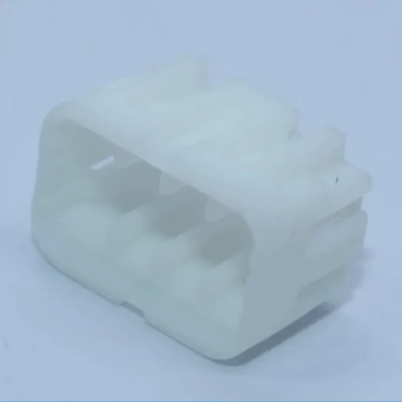 

20PCS Original Genuine Connector 6189-0372 6918-3295 7165-0400 6430-3041 6918-1604 6098-5312 8240-0152 For Smart Electronic