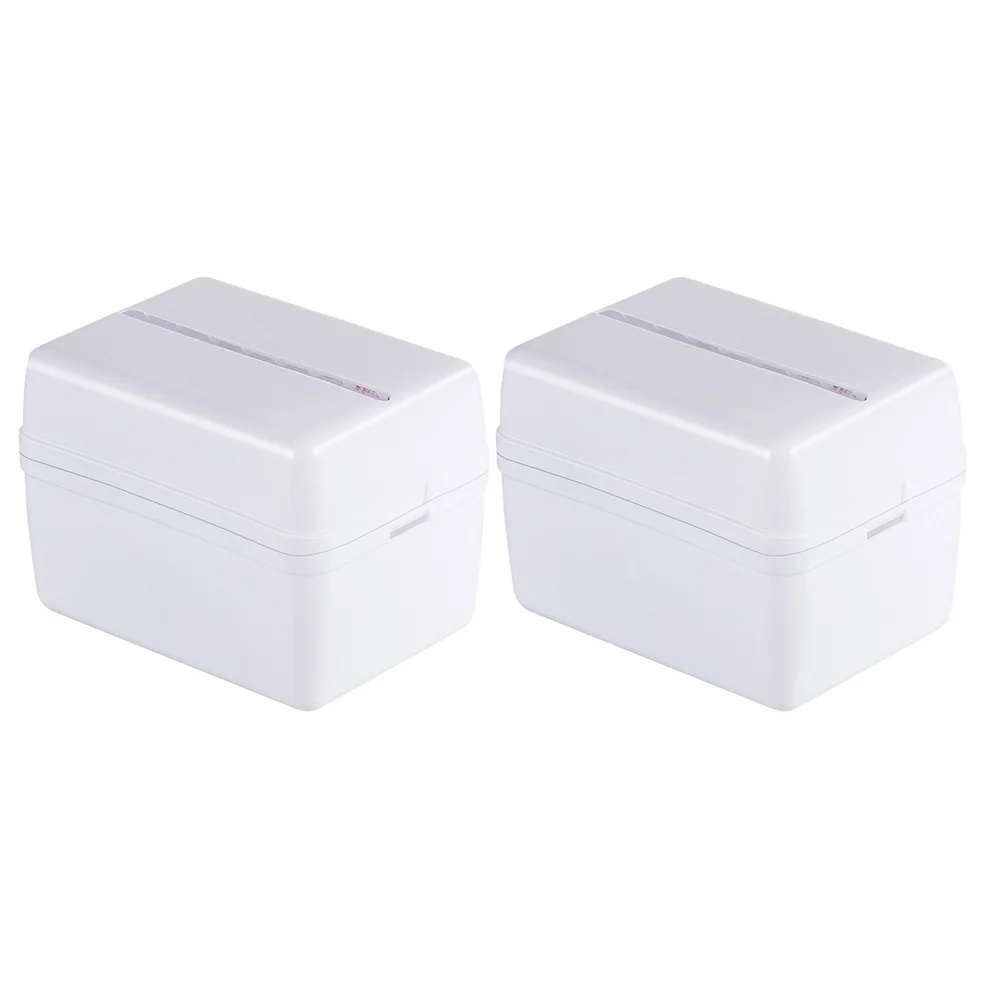 

Box Cake Decoration Supplies Party Pulling Making Mold Out Kit Surprise Birthday Props Case