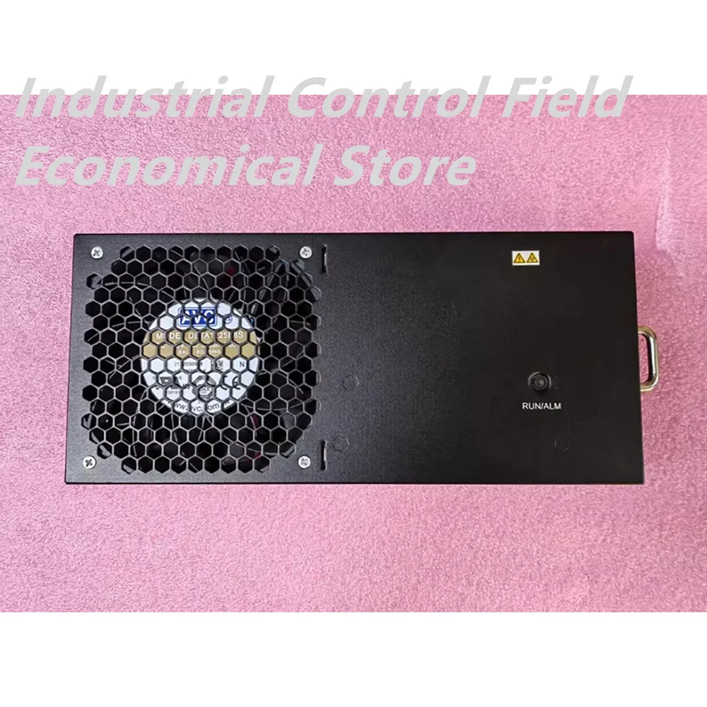 

FOR HUAWEI LE0M00FBXB00 S9300 series switch fan