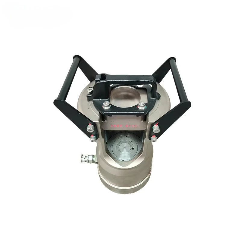 RHC-1000US Hydraulic Crimping Machine Cable Lug and Wire Crimping Tool for Head Tool Hydraulic Applications