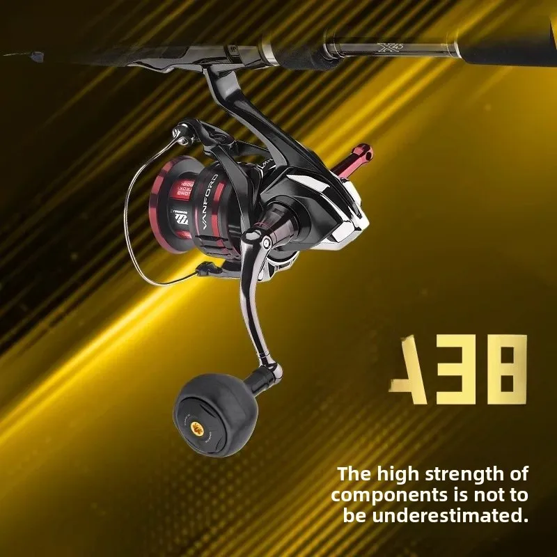 gomexus-–-bobine-de-fiing-en-carbone-forge-poignee-de-ligne-de-fiing-accessoires-modin-camera-exterieure-equipement-de-voyage