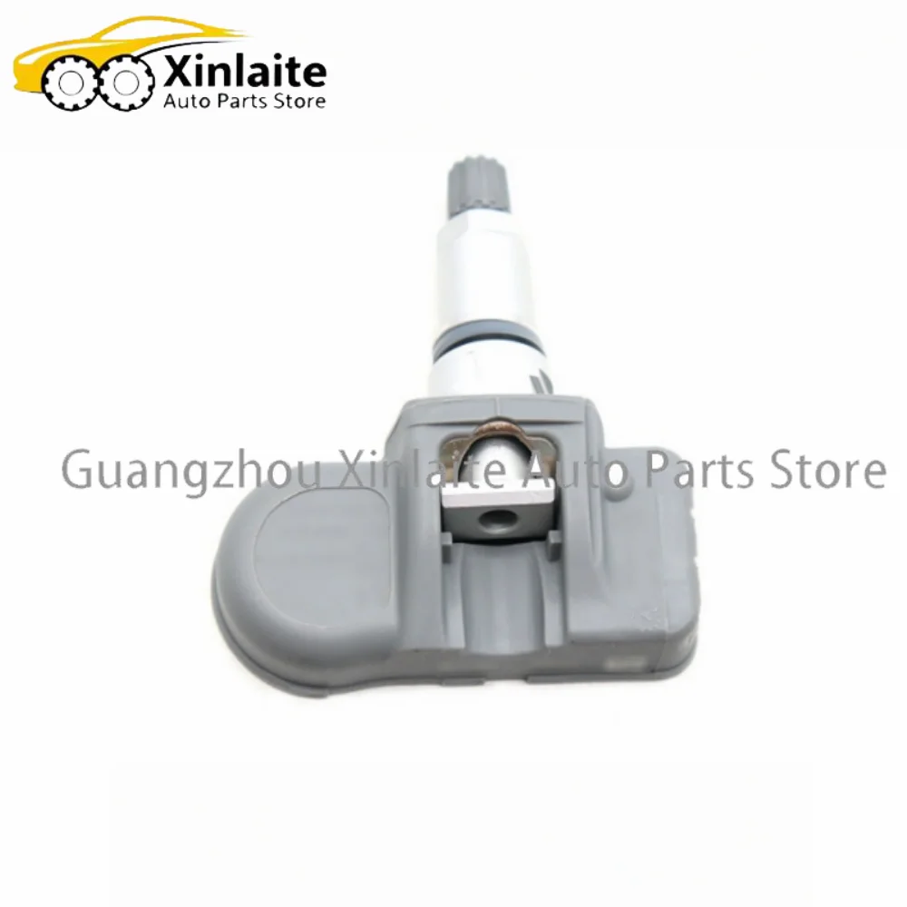 

56029359AC High Quality Tire Pressure Sensor Monitoring System for Jeep Liberty Dodge Avenger Grand Caravan Durango Magnum 05-1