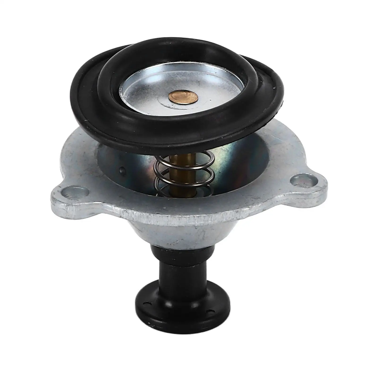 Carburetor Carb Primer Pump Cover 4505-050 Replacement for Arctic CAT 400 454 500 1998-2001