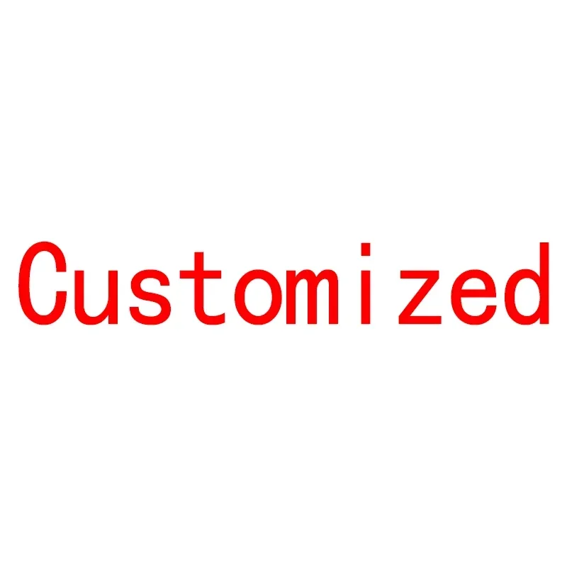 

Customized Earring Silver Body Piercing Jewelry Dream High Hengke Brand