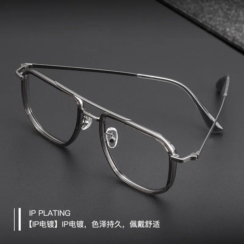 Thumbnail 3 - #25 Top 50 Kids Glasses Frames Worth Buying In 2026