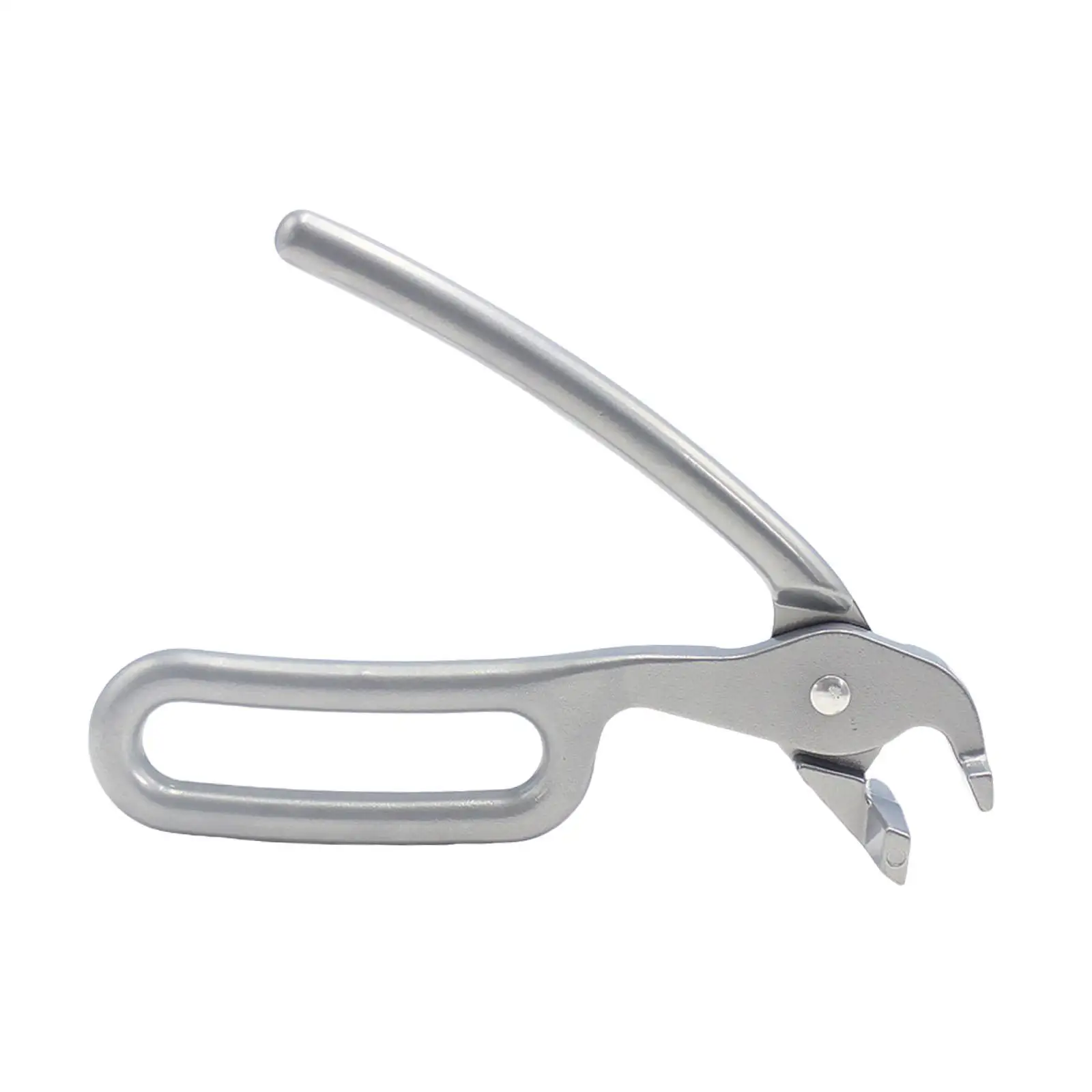 Thumbnail 3 - #17 Trending Pizza Pans Right Now