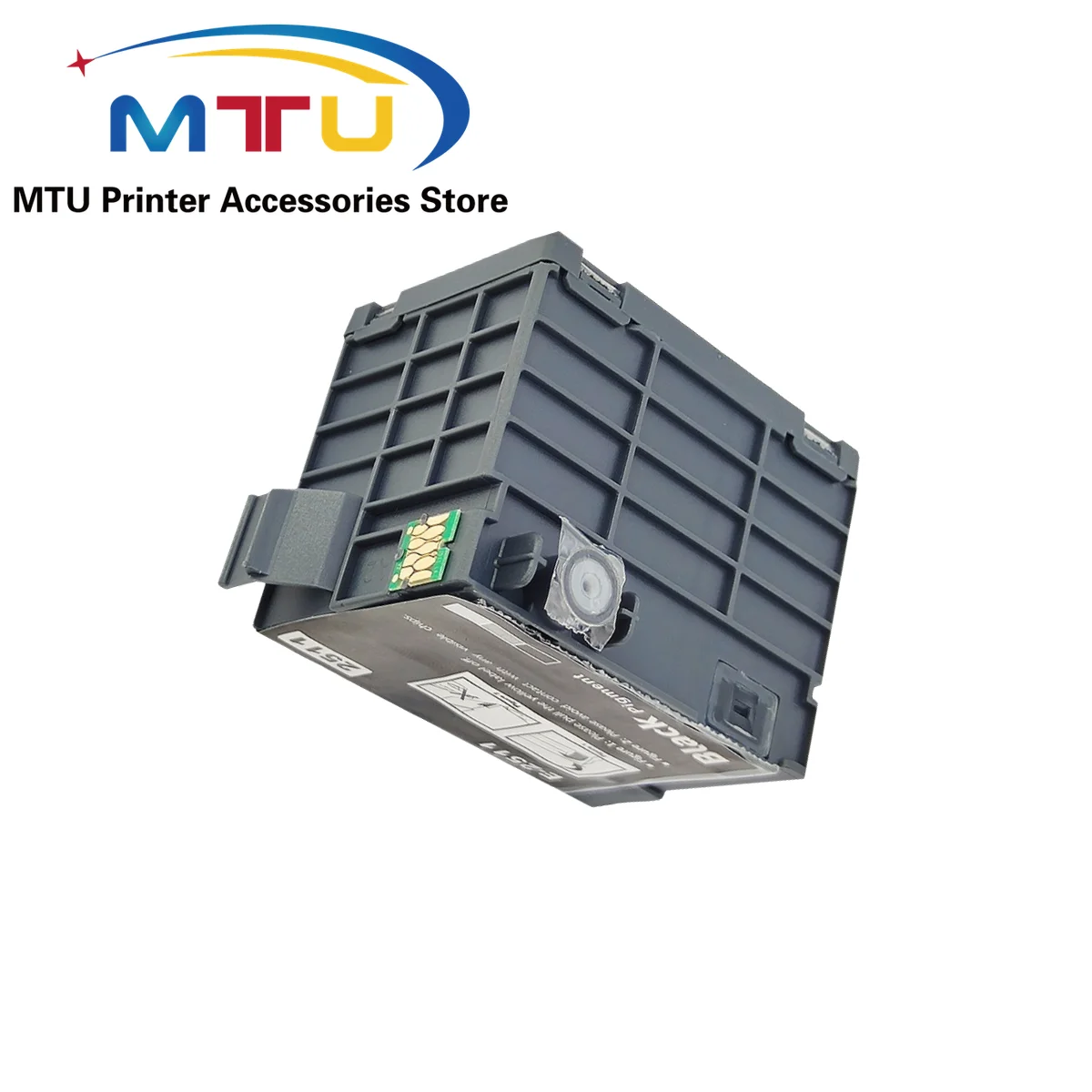 

1Set T251 T2511 Ink Cartridge for Epson WorkForce WF-M1561 M1138 M1030