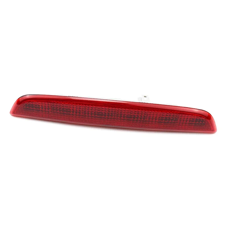 8334A113 8334A186 High Mounted Brake Light 3Rd Brake Light Automotive for Mitsubishi Outlander 2013-2016